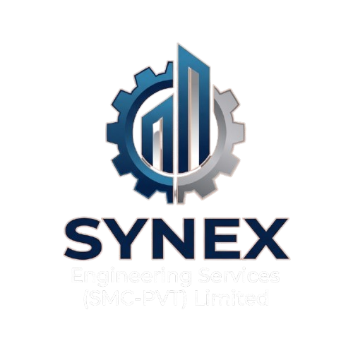 Synex Engineering Services (SMC-PVT) Limited