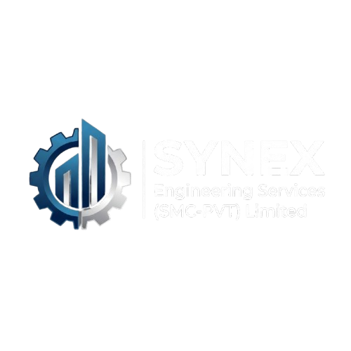 Synex Engineering Services (SMC-PVT) Limited